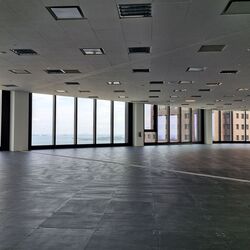 Hub Synergy Point (D2), Office #439247181